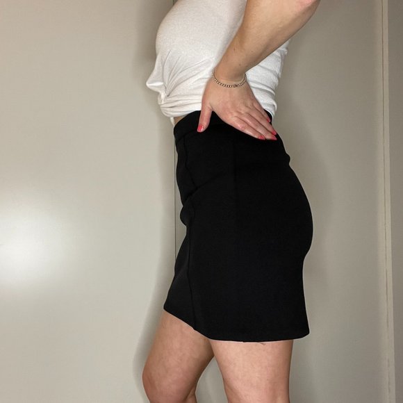 πHPπ NWOT Talula Everyday Skirt - Picture 5 of 5